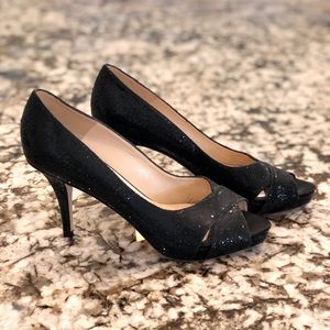 KATE SPADE High Heels